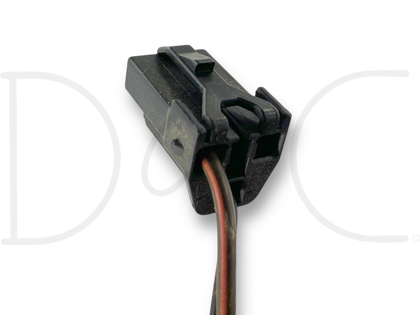 05 2005 Ford Excursion Limited Diesel Dash Wiring Harness 5C7T-14401-P260Z Fc