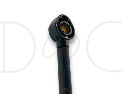 03-07 Ford F250 F350 5R110 Auto Trans Transmission Gear Shift Shifter Cable OE