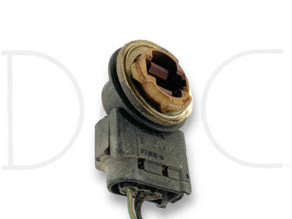 05 Ford Excursion 6.0 Front Body Engine Bay Wiring Harness 5C3T-12A581-P260F DC