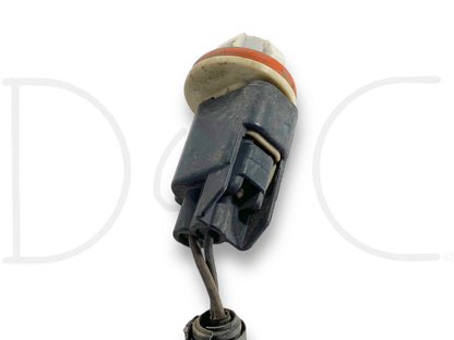 05 Ford Excursion 6.0 Front Body Engine Bay Wiring Harness 5C3T-12A581-P260F DC