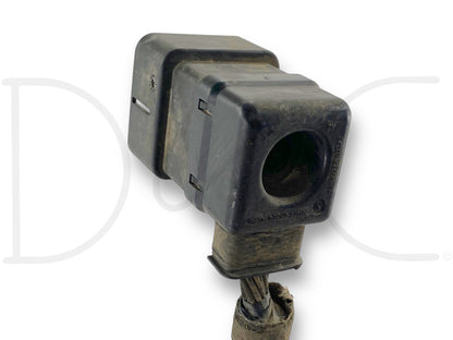 05 Ford Excursion 6.0 6.0L 5R110 2WD Transmission Wiring Harness OEM