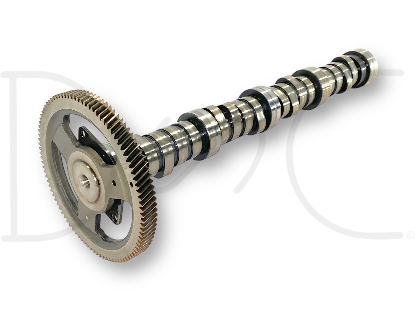 Ford 6.0L / 6.4L Powerstroke Diesel Camshaft 1843349C1 Cam W/ Gear OE