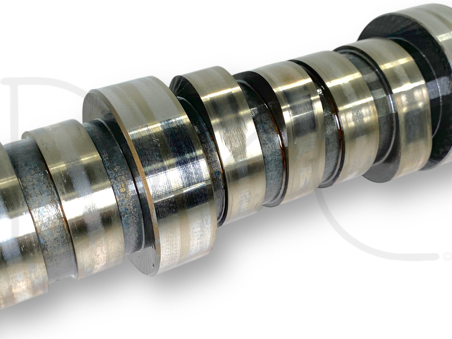 Ford 6.0L / 6.4L Powerstroke Diesel Camshaft 1843349C1 Cam W/ Gear OE