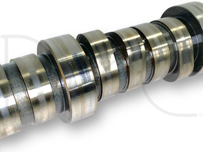 Ford 6.0L / 6.4L Powerstroke Diesel Camshaft 1843349C1 Cam W/ Gear OE