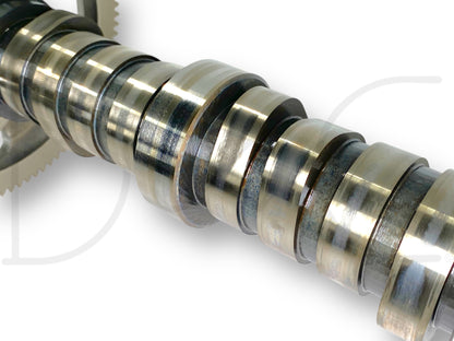 Ford 6.0L / 6.4L Powerstroke Diesel Camshaft 1843349C1 Cam W/ Gear OE