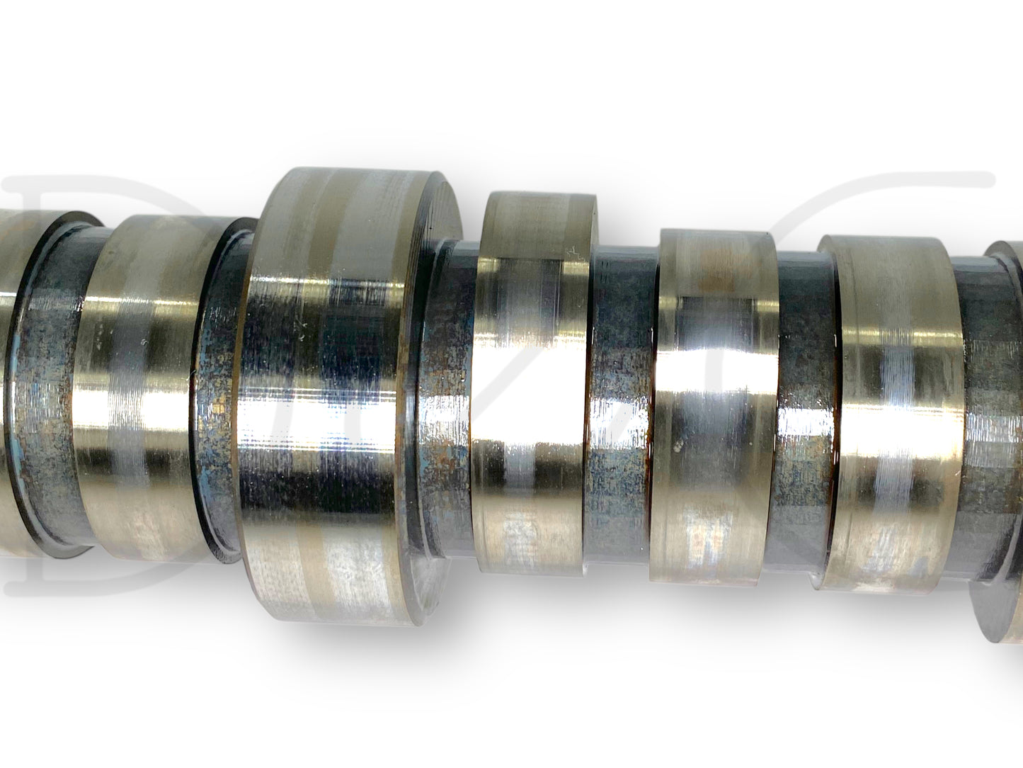 Ford 6.0L / 6.4L Powerstroke Diesel Camshaft 1843349C1 Cam W/ Gear OE