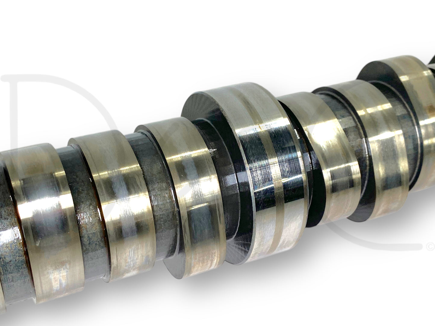 Ford 6.0L / 6.4L Powerstroke Diesel Camshaft 1843349C1 Cam W/ Gear OE