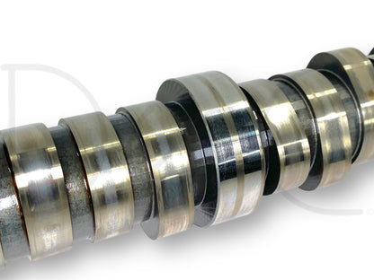 Ford 6.0L / 6.4L Powerstroke Diesel Camshaft 1843349C1 Cam W/ Gear OE