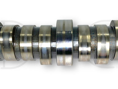 Ford 6.0L / 6.4L Powerstroke Diesel Camshaft 1843349C1 Cam W/ Gear OE