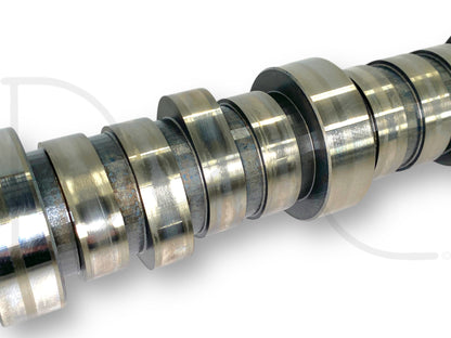 Ford 6.0L / 6.4L Powerstroke Diesel Camshaft 1843349C1 Cam W/ Gear OE