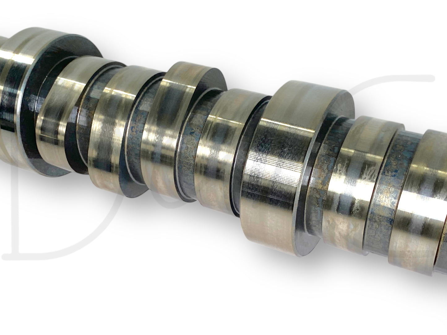 Ford 6.0L / 6.4L Powerstroke Diesel Camshaft 1843349C1 Cam W/ Gear OE