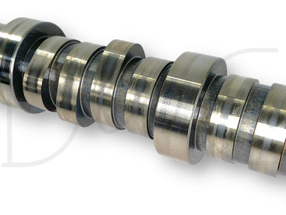 Ford 6.0L / 6.4L Powerstroke Diesel Camshaft 1843349C1 Cam W/ Gear OE