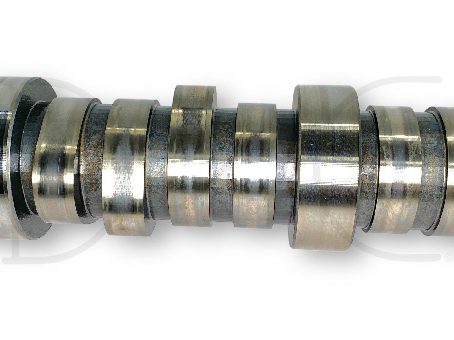 Ford 6.0L / 6.4L Powerstroke Diesel Camshaft 1843349C1 Cam W/ Gear OE