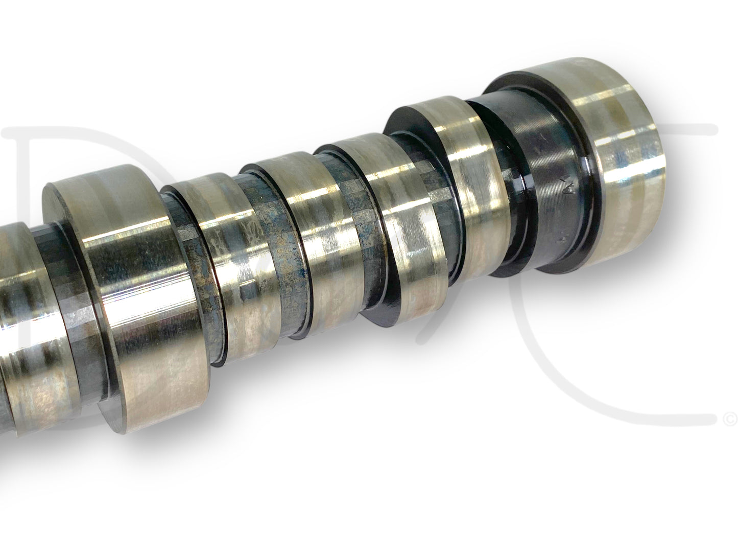 Ford 6.0L / 6.4L Powerstroke Diesel Camshaft 1843349C1 Cam W/ Gear OE