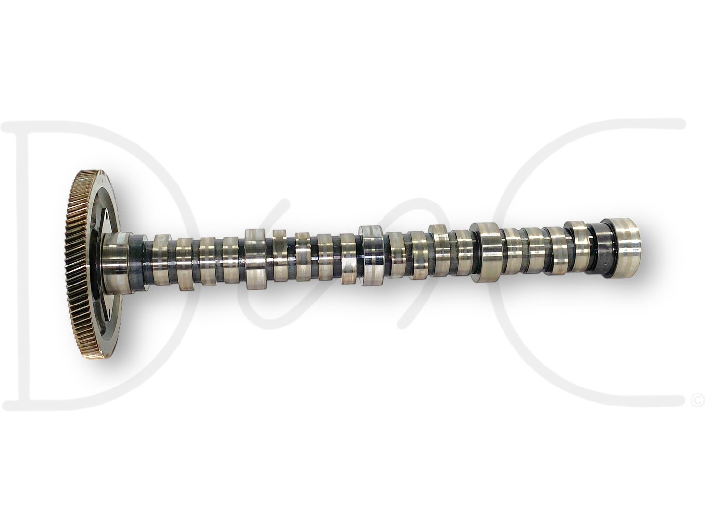 Ford 6.0L / 6.4L Powerstroke Diesel Camshaft 1843349C1 Cam W/ Gear OE