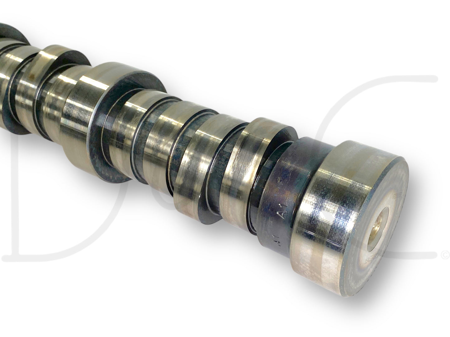 Ford 6.0L / 6.4L Powerstroke Diesel Camshaft 1843349C1 Cam W/ Gear OE