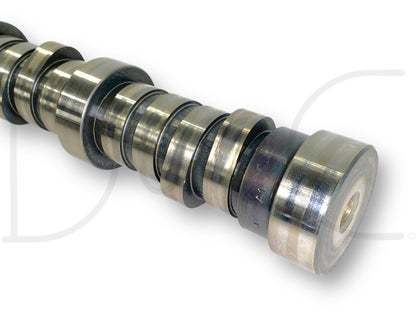Ford 6.0L / 6.4L Powerstroke Diesel Camshaft 1843349C1 Cam W/ Gear OE