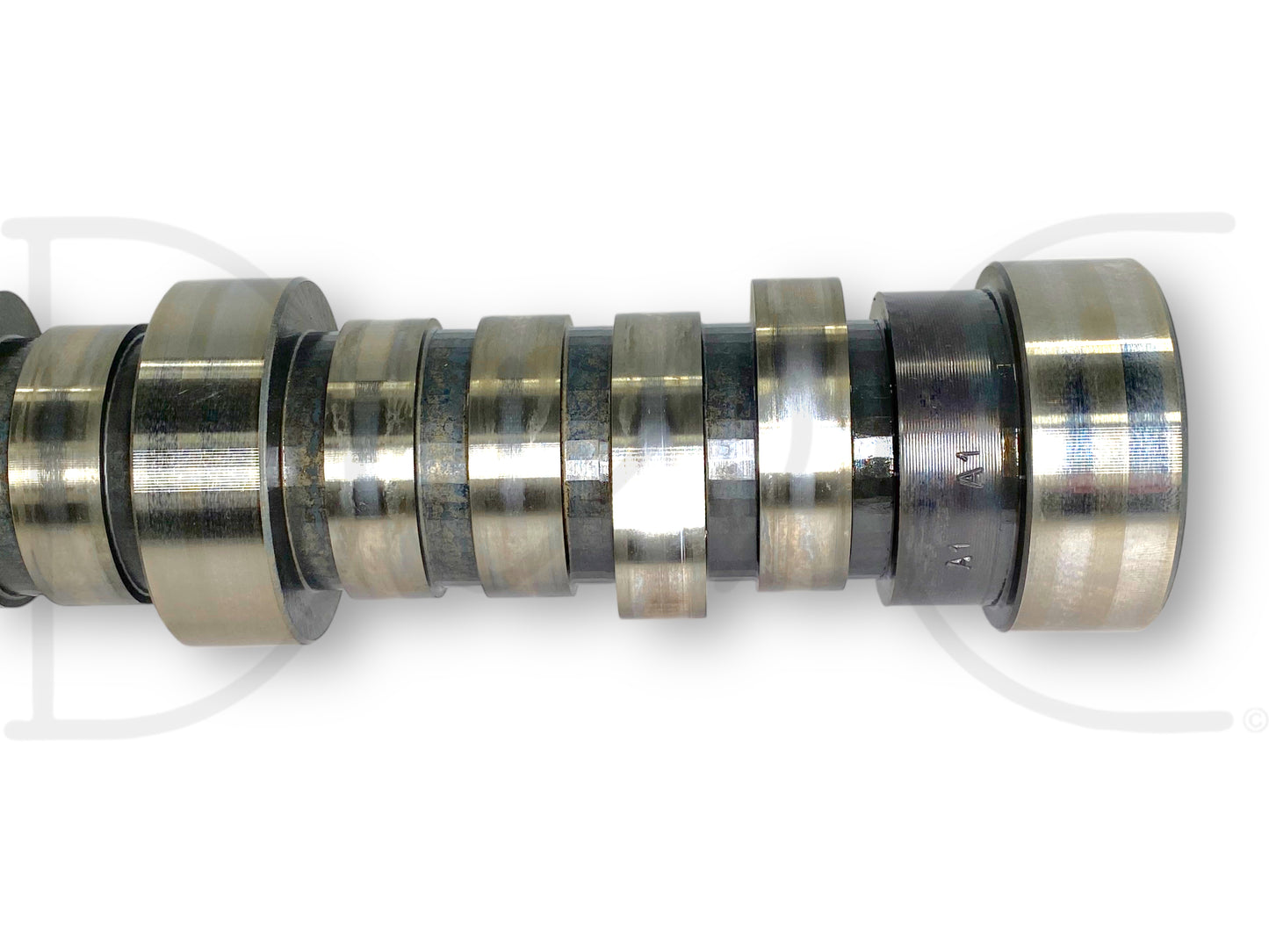 Ford 6.0L / 6.4L Powerstroke Diesel Camshaft 1843349C1 Cam W/ Gear OE