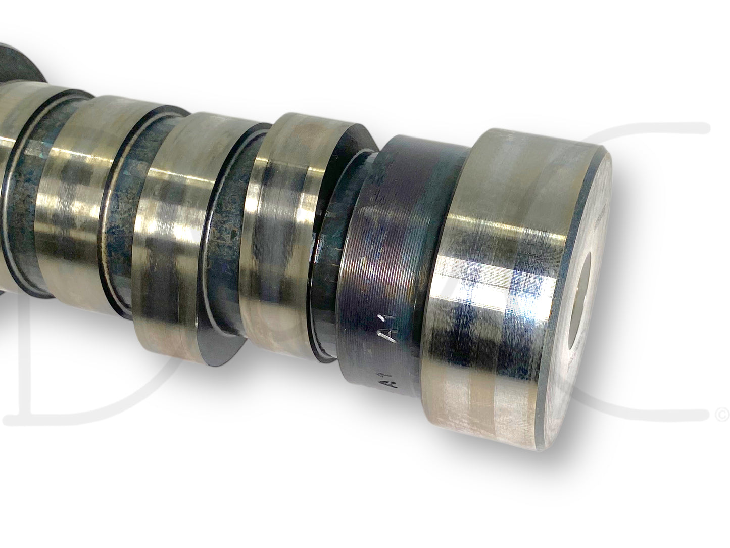 Ford 6.0L / 6.4L Powerstroke Diesel Camshaft 1843349C1 Cam W/ Gear OE