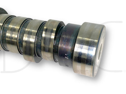 Ford 6.0L / 6.4L Powerstroke Diesel Camshaft 1843349C1 Cam W/ Gear OE