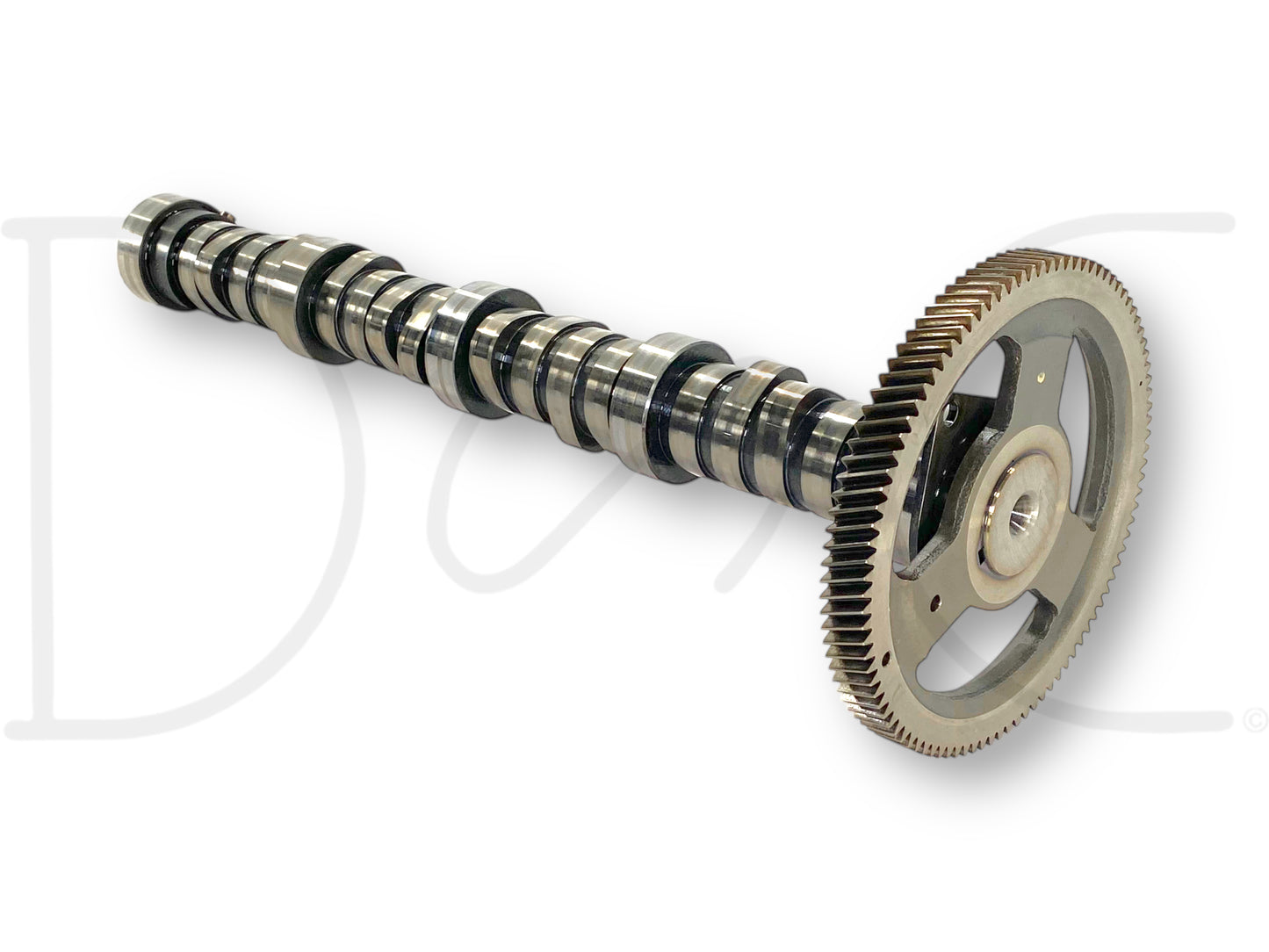 Ford 6.0L / 6.4L Powerstroke Diesel Camshaft 1843349C1 Cam W/ Gear OE