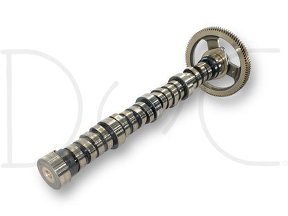 Ford 6.0L / 6.4L Powerstroke Diesel Camshaft 1843349C1 Cam W/ Gear OE