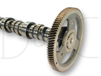 Ford 6.0L / 6.4L Powerstroke Diesel Camshaft 1843349C1 Cam W/ Gear OE