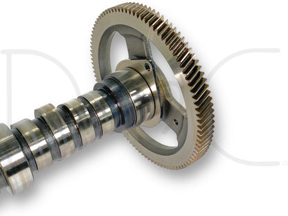Ford 6.0L / 6.4L Powerstroke Diesel Camshaft 1843349C1 Cam W/ Gear OE