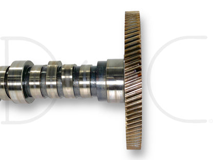 Ford 6.0L / 6.4L Powerstroke Diesel Camshaft 1843349C1 Cam W/ Gear OE