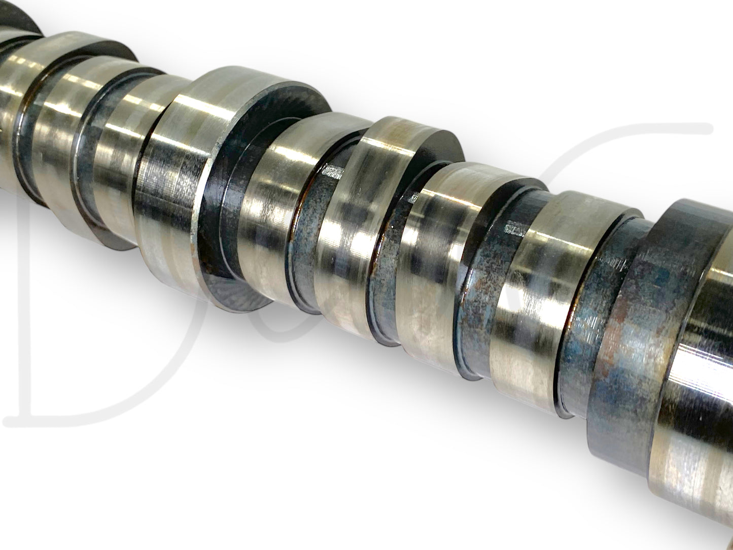 Ford 6.0L / 6.4L Powerstroke Diesel Camshaft 1843349C1 Cam W/ Gear OE