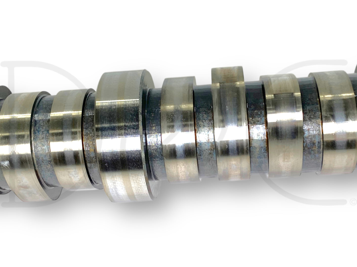 Ford 6.0L / 6.4L Powerstroke Diesel Camshaft 1843349C1 Cam W/ Gear OE