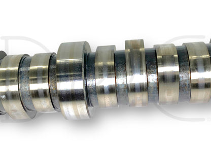 Ford 6.0L / 6.4L Powerstroke Diesel Camshaft 1843349C1 Cam W/ Gear OE