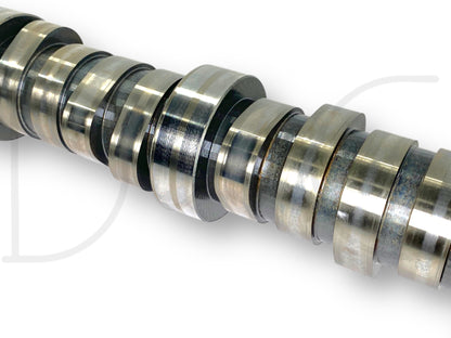 Ford 6.0L / 6.4L Powerstroke Diesel Camshaft 1843349C1 Cam W/ Gear OE