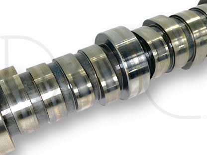 Ford 6.0L / 6.4L Powerstroke Diesel Camshaft 1843349C1 Cam W/ Gear OE