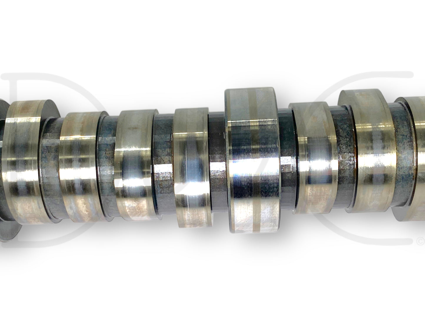 Ford 6.0L / 6.4L Powerstroke Diesel Camshaft 1843349C1 Cam W/ Gear OE