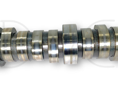 Ford 6.0L / 6.4L Powerstroke Diesel Camshaft 1843349C1 Cam W/ Gear OE