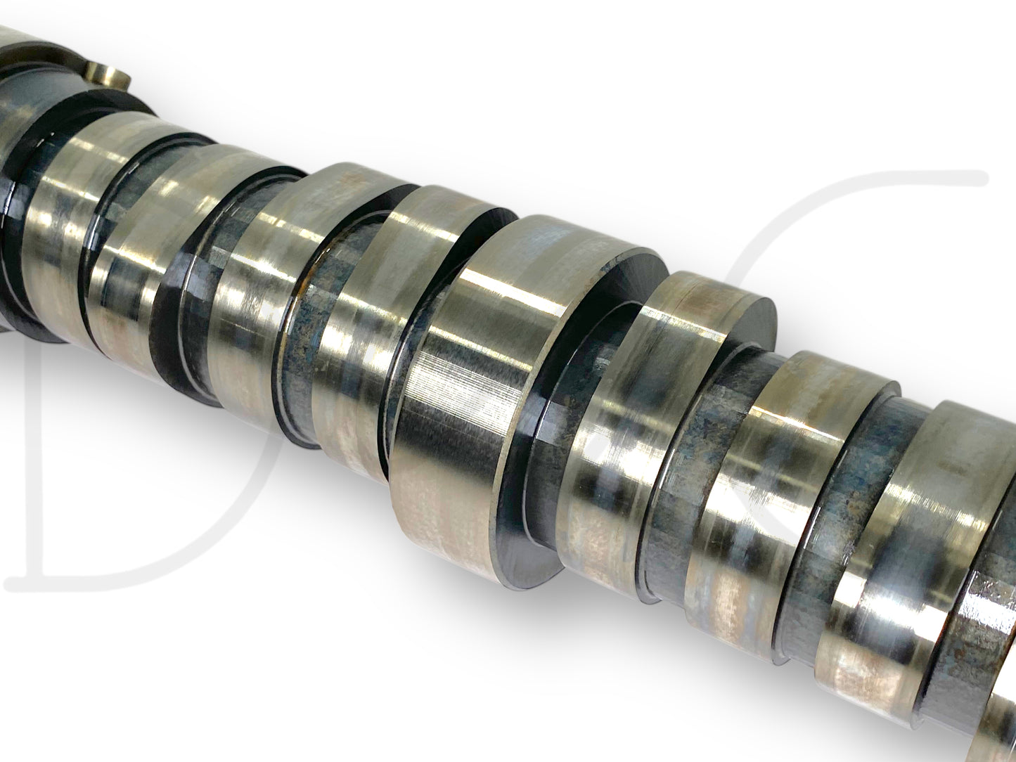 Ford 6.0L / 6.4L Powerstroke Diesel Camshaft 1843349C1 Cam W/ Gear OE