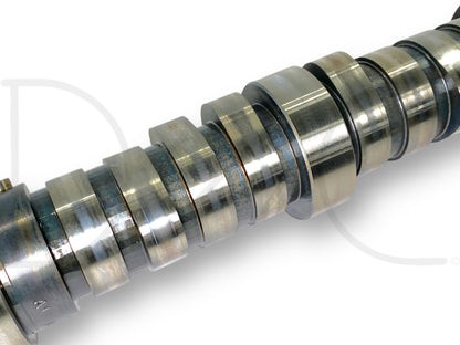 Ford 6.0L / 6.4L Powerstroke Diesel Camshaft 1843349C1 Cam W/ Gear OE