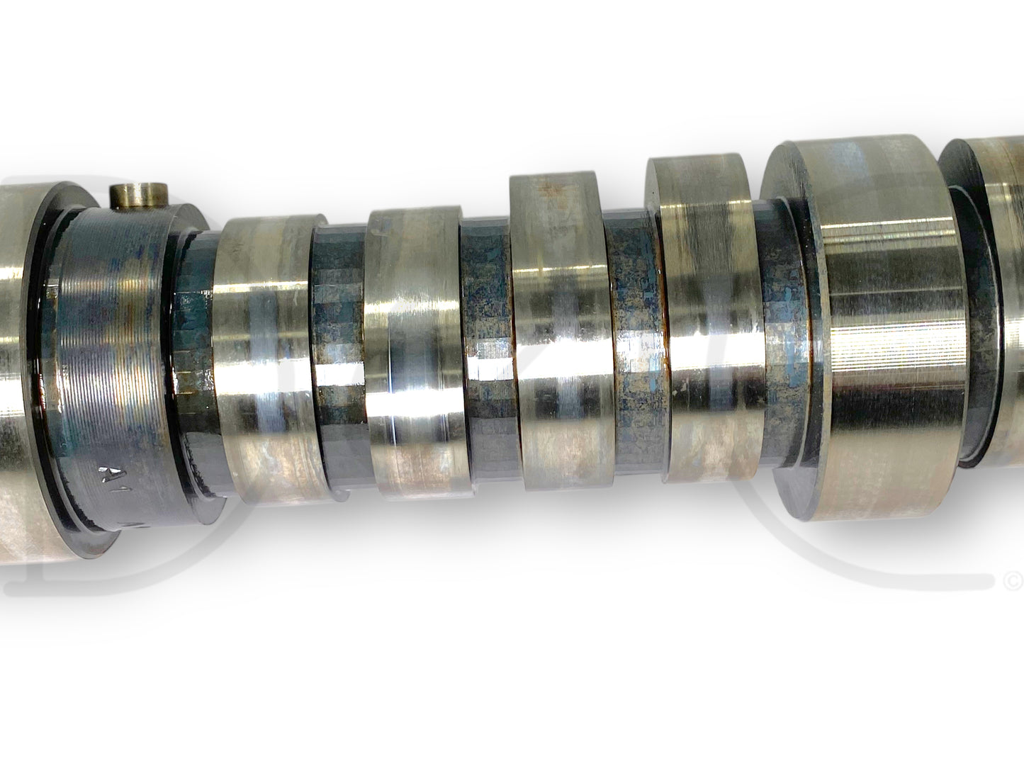 Ford 6.0L / 6.4L Powerstroke Diesel Camshaft 1843349C1 Cam W/ Gear OE