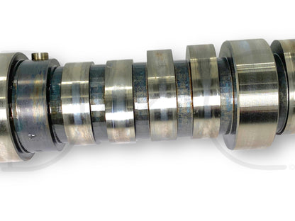 Ford 6.0L / 6.4L Powerstroke Diesel Camshaft 1843349C1 Cam W/ Gear OE