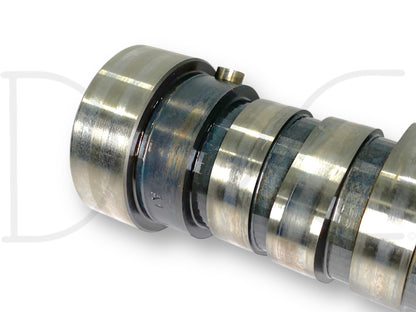 Ford 6.0L / 6.4L Powerstroke Diesel Camshaft 1843349C1 Cam W/ Gear OE