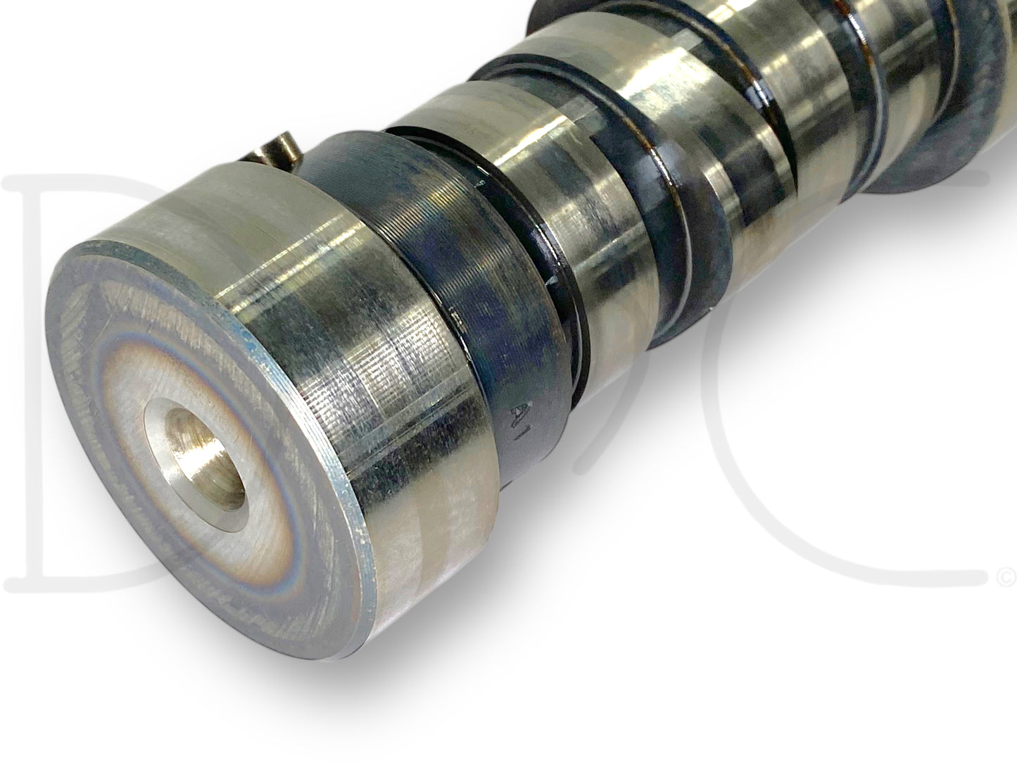 Ford 6.0L / 6.4L Powerstroke Diesel Camshaft 1843349C1 Cam W/ Gear OE