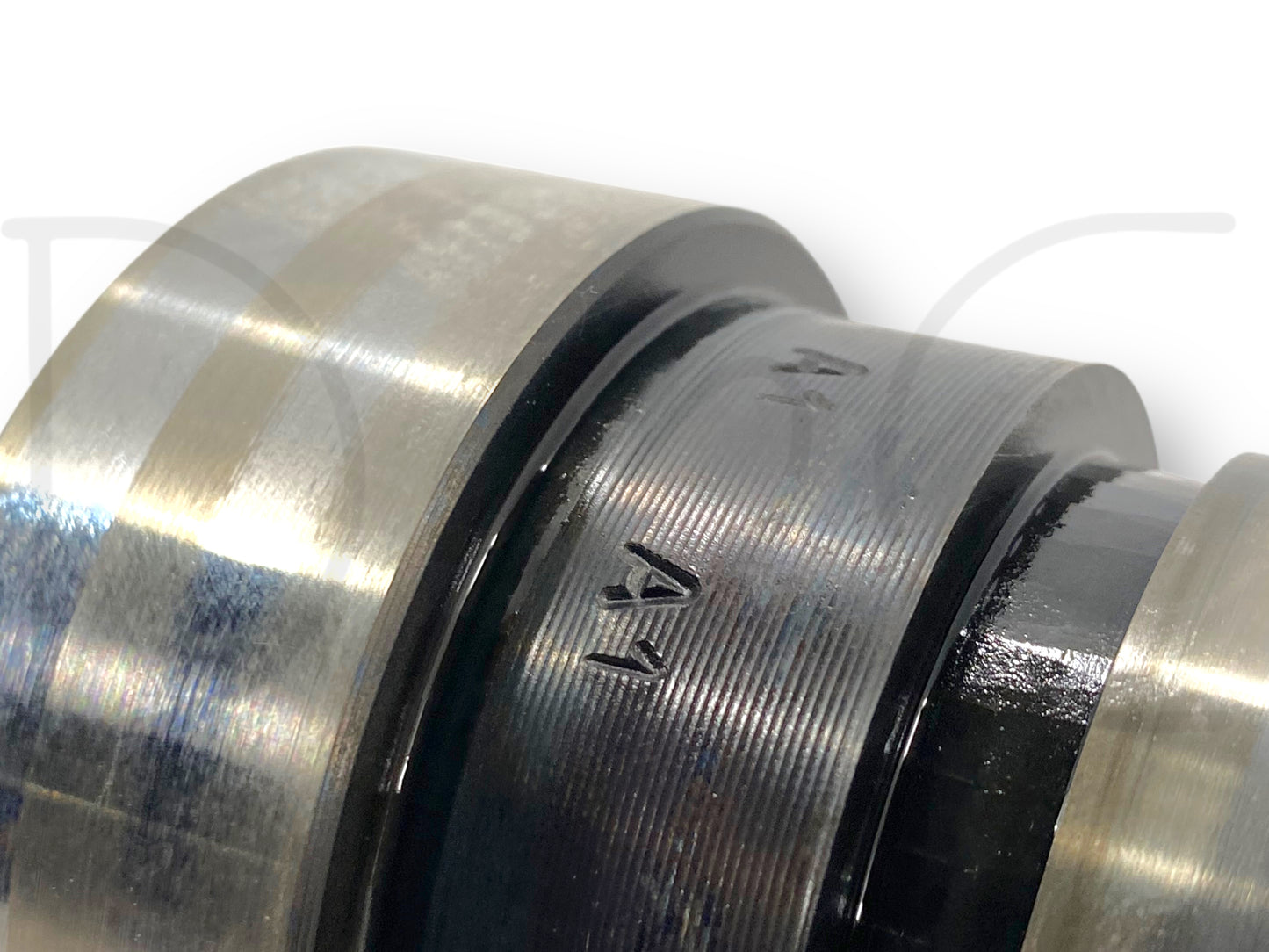 Ford 6.0L / 6.4L Powerstroke Diesel Camshaft 1843349C1 Cam W/ Gear OE