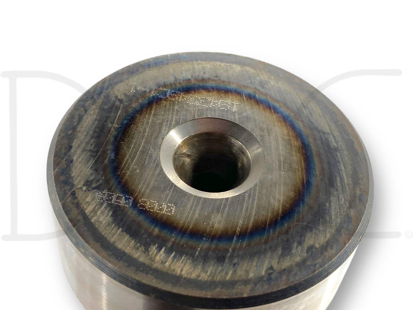 Ford 6.0L / 6.4L Powerstroke Diesel Camshaft 1843349C1 Cam W/ Gear OE