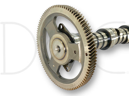 Ford 6.0L / 6.4L Powerstroke Diesel Camshaft 1843349C1 Cam W/ Gear OE