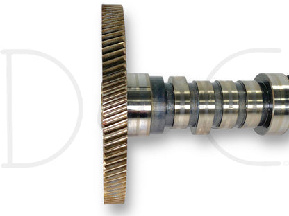 Ford 6.0L / 6.4L Powerstroke Diesel Camshaft 1843349C1 Cam W/ Gear OE