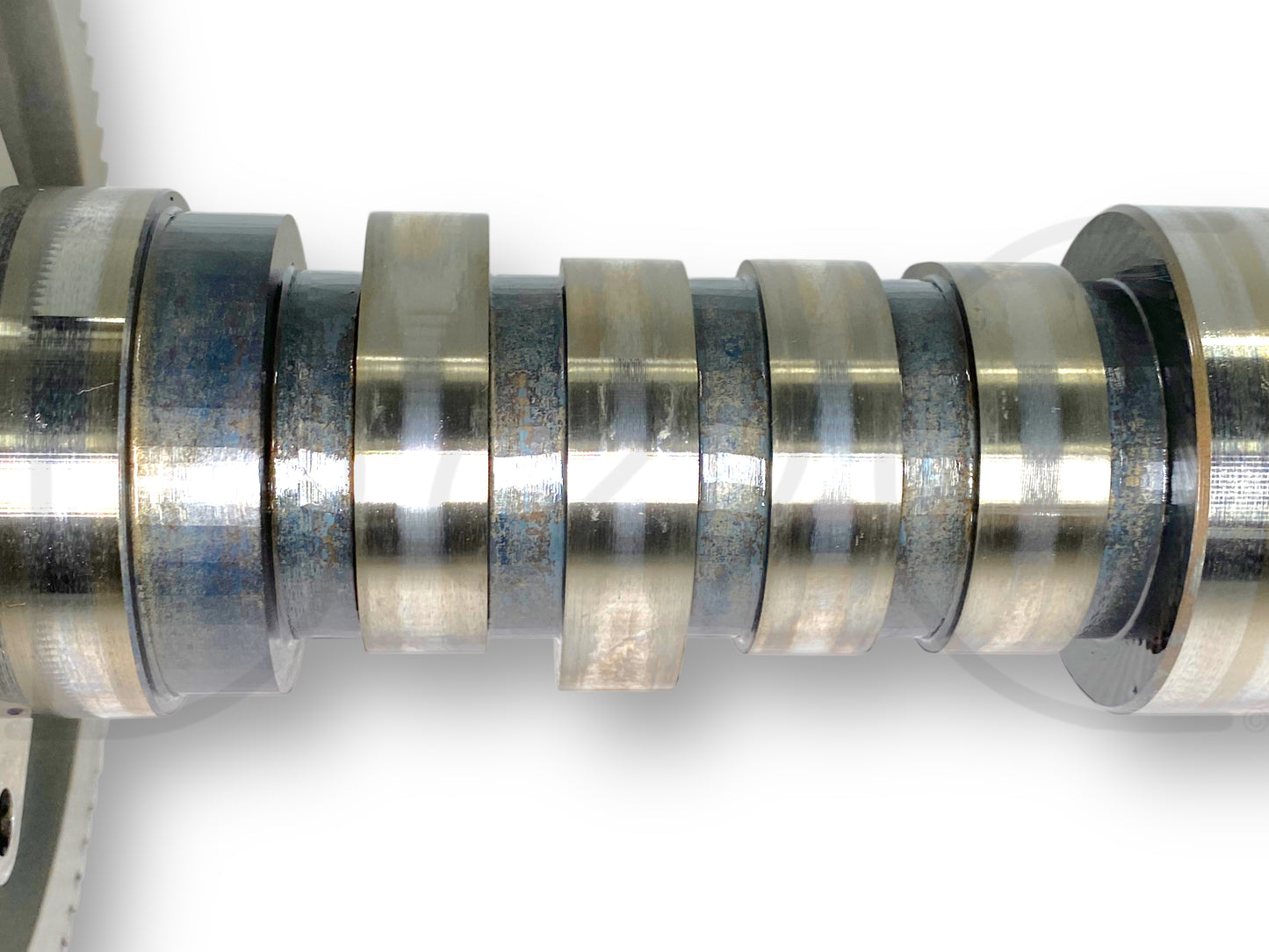 Ford 6.0L / 6.4L Powerstroke Diesel Camshaft 1843349C1 Cam W/ Gear OE