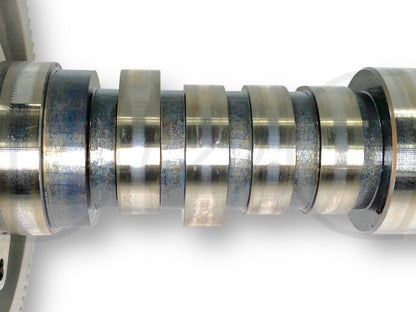 Ford 6.0L / 6.4L Powerstroke Diesel Camshaft 1843349C1 Cam W/ Gear OE