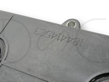 04-07 Ford F250 F350 6.0 6.0L Diesel Valve Cover Crankcase Vent OE 1844145C3