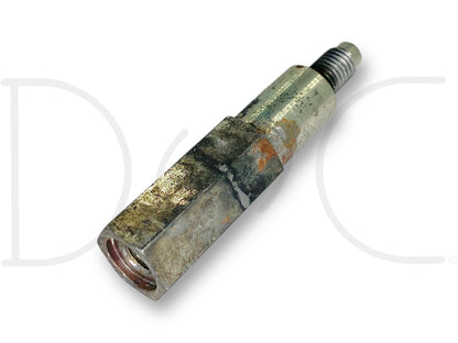 05-07 Ford F250 F350 6.0 6.0L Diesel Fan Shroud Stand Off Bolt Stud Mount